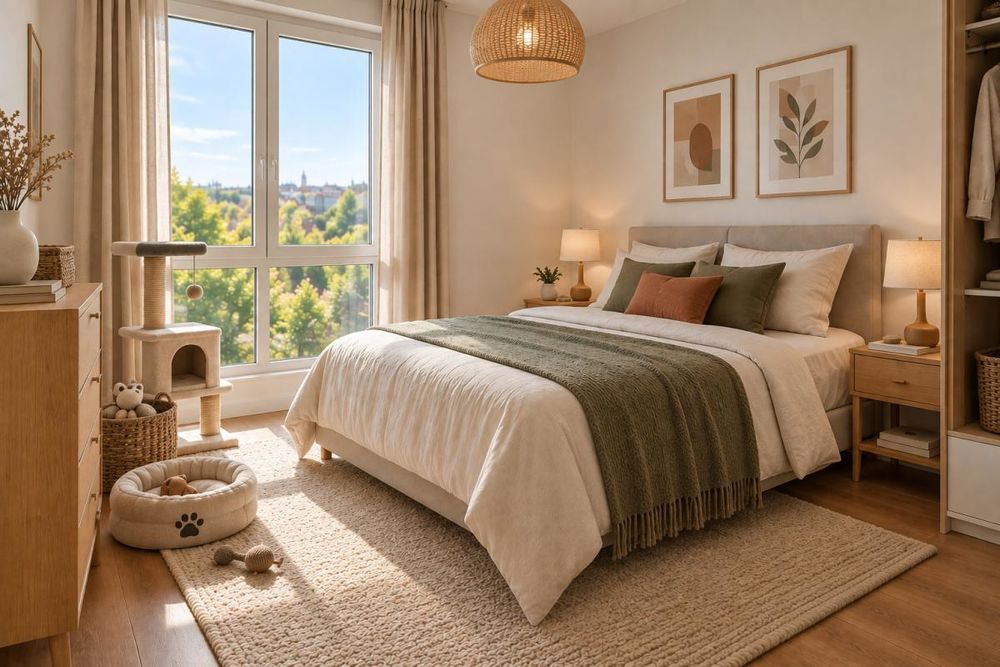 Appartements neufs   Toulouse (31200)