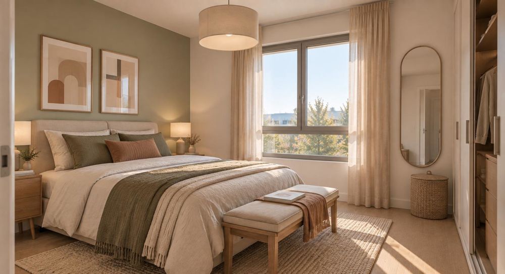 Appartements neufs   Toulouse (31200)