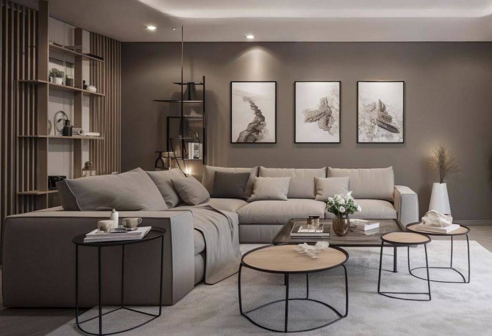 Appartements neufs   L'Union (31240)