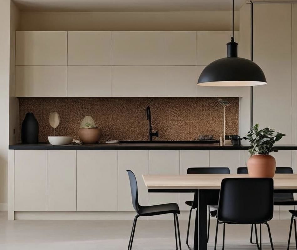 Appartements neufs   Toulouse (31300)