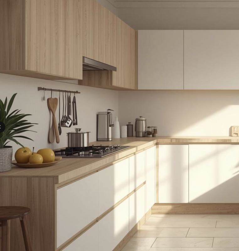 Appartements neufs   Toulouse (31300)