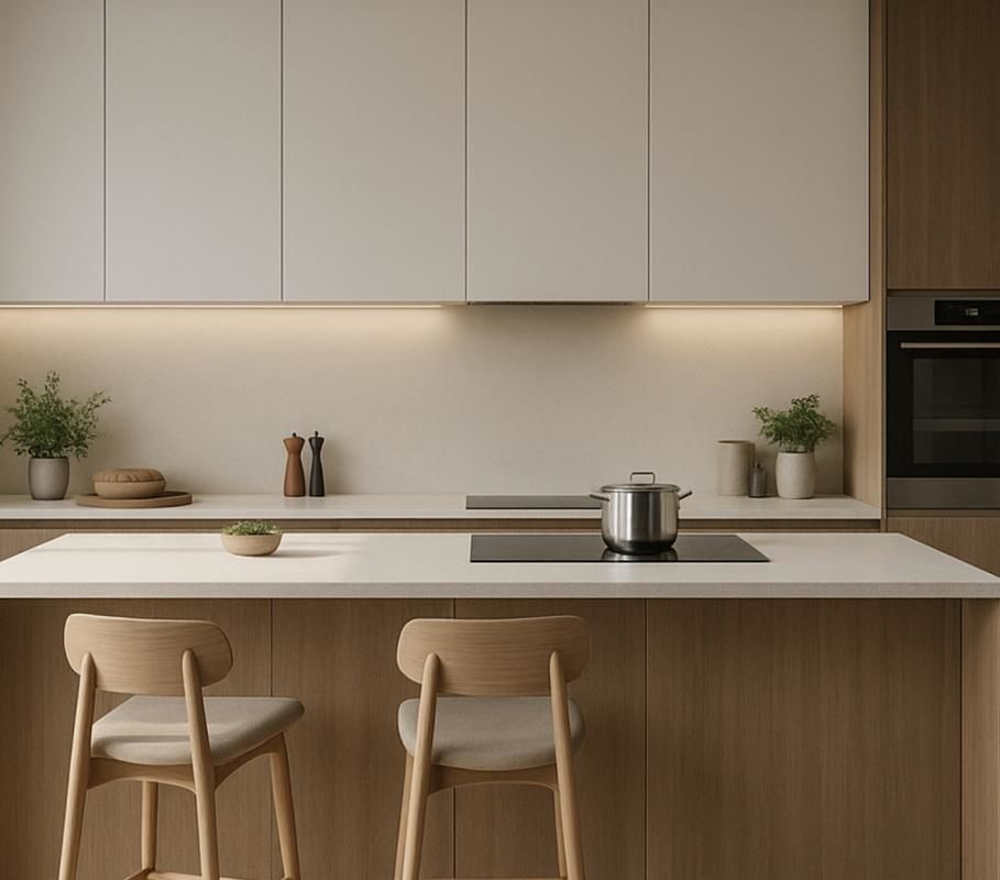 Appartements neufs   Toulouse (31300)