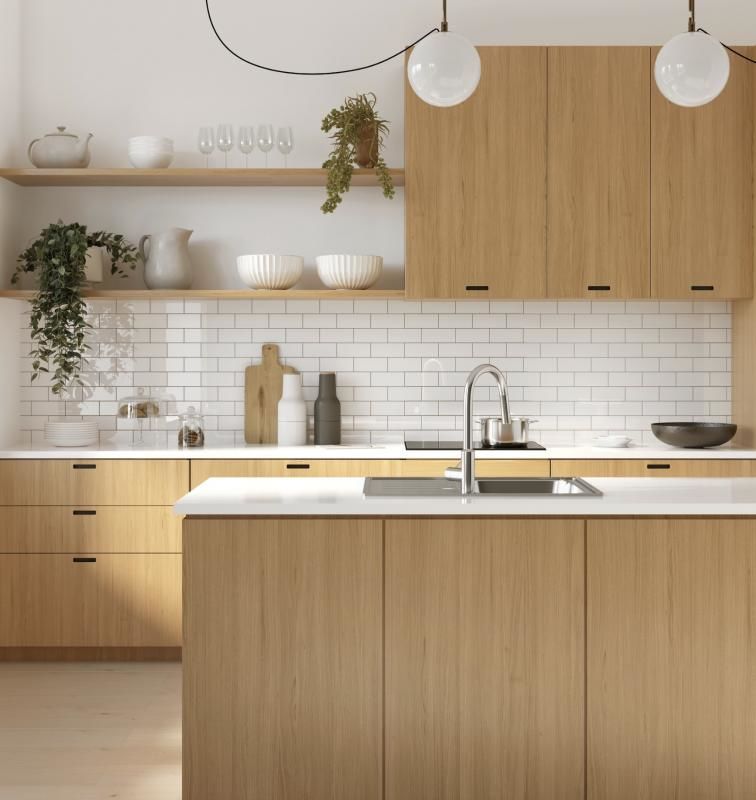 Appartements neufs   Toulouse (31300)