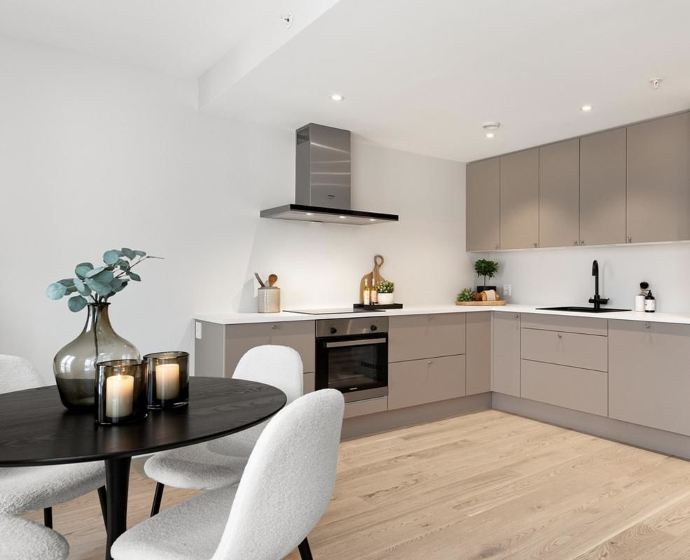 Appartements neufs   Toulouse (31300)