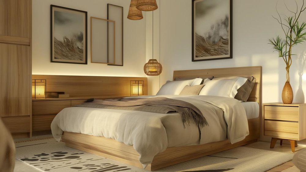 Appartements neufs   Toulouse (31300)