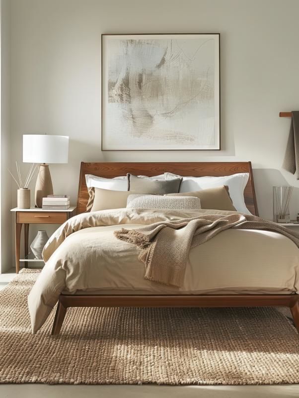 Appartements neufs   Toulouse (31300)