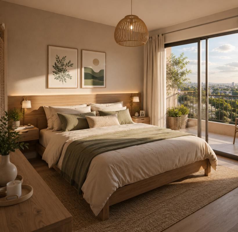 Appartements neufs   Toulouse (31300)