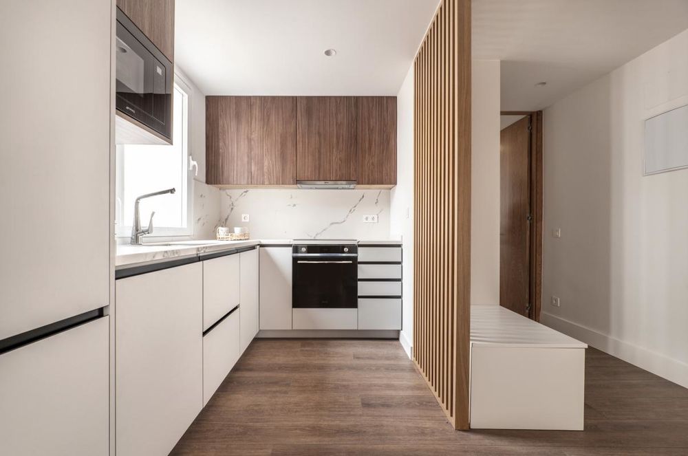 Appartements neufs   Toulouse (31300)