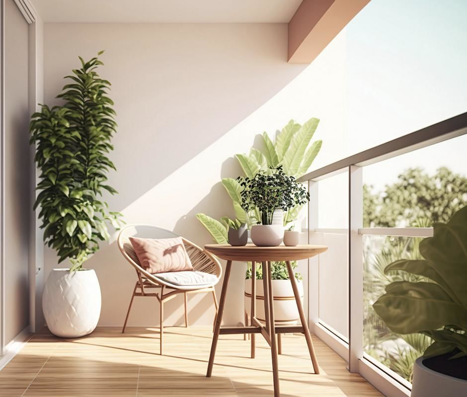 Appartements neufs   Toulouse (31300)