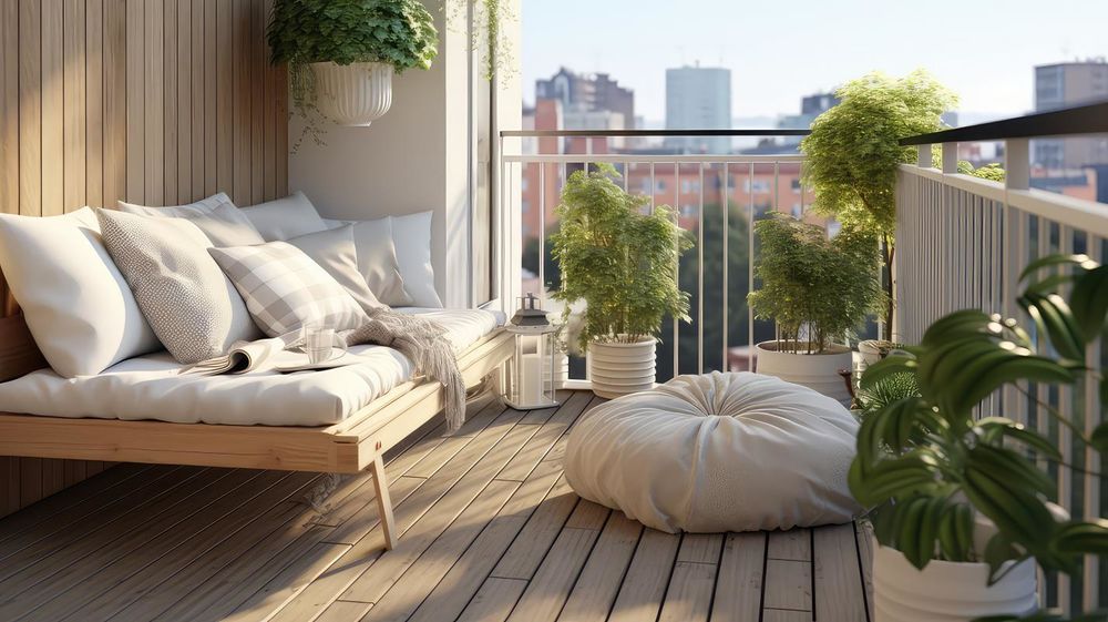 Appartements neufs   Toulouse (31300)