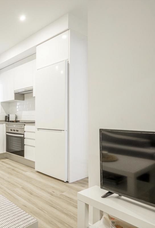 Appartements neufs   Auzeville-Tolosane (31320)