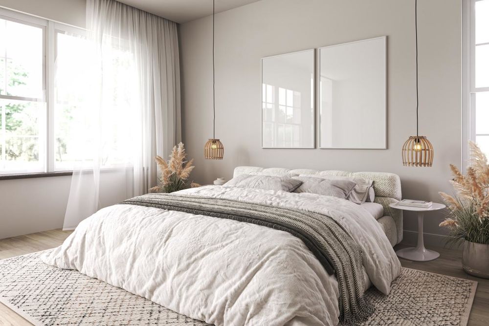 Appartements neufs   Auzeville-Tolosane (31320)