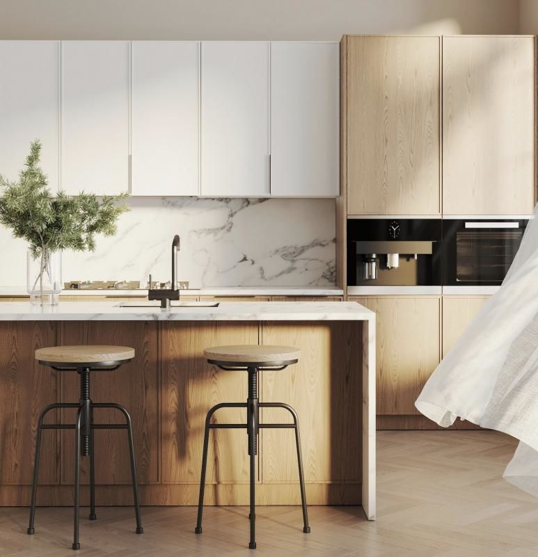 Appartements neufs   Toulouse (31400)