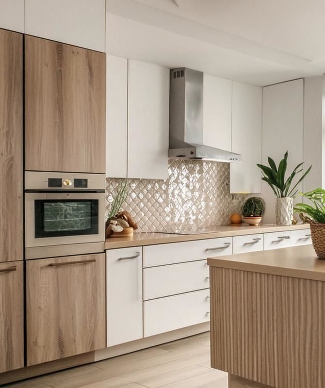 Appartements neufs   Toulouse (31400)