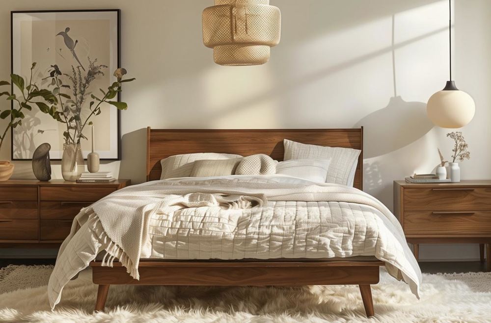 Appartements neufs   Toulouse (31400)