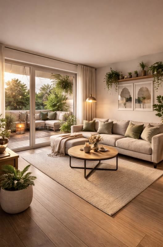 Appartements neufs   Toulouse (31400)