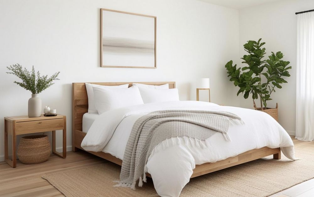 Appartements neufs   Toulouse (31400)