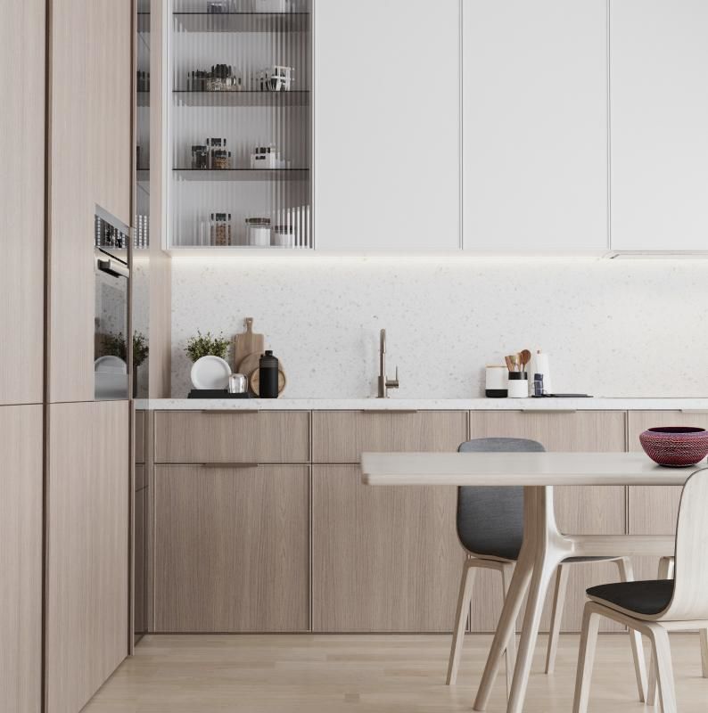 Appartements neufs   Toulouse (31500)