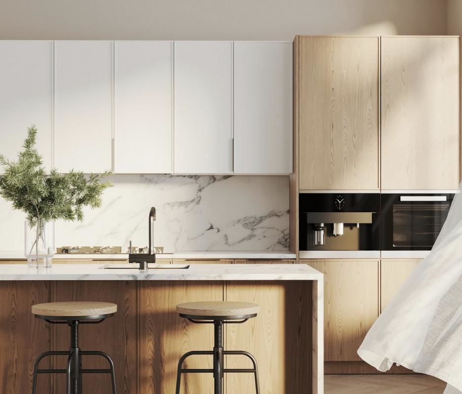 Appartements neufs   Ramonville-Saint-Agne (31520)