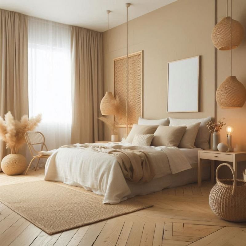 Appartements neufs et Maisons neuves   Ramonville-Saint-Agne (31520)