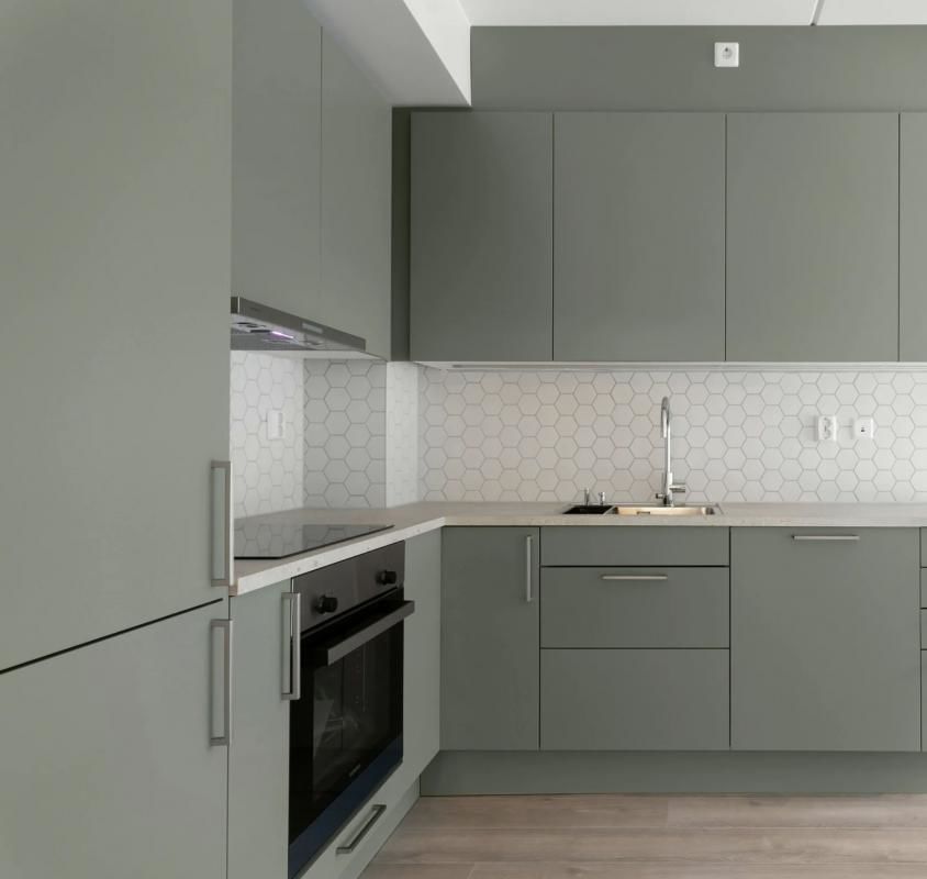 Appartements neufs   Blagnac (31700)