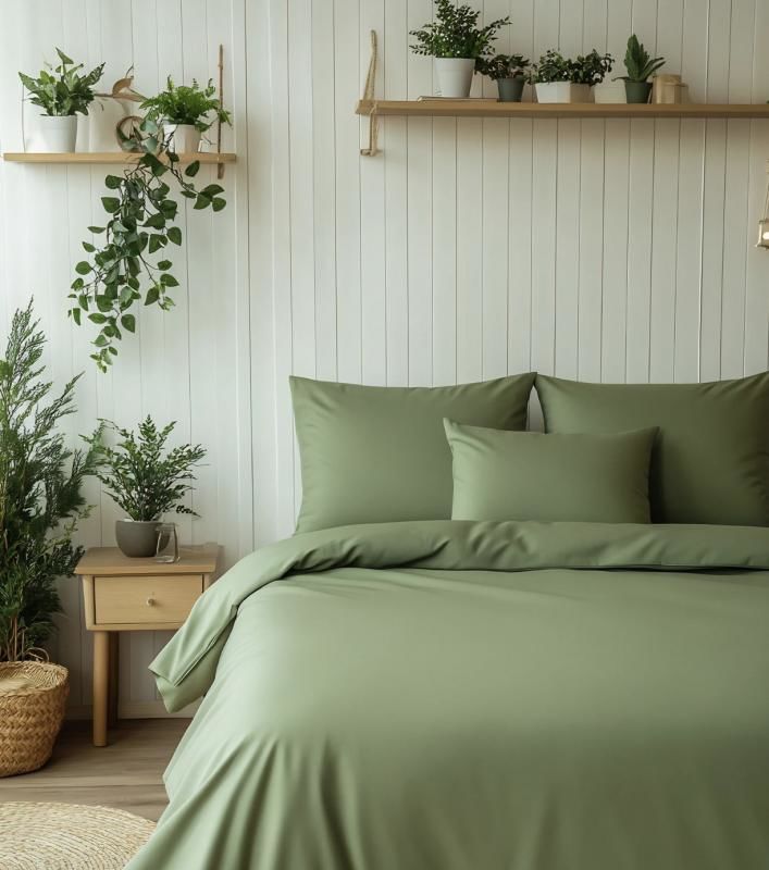 Appartements neufs   Blagnac (31700)