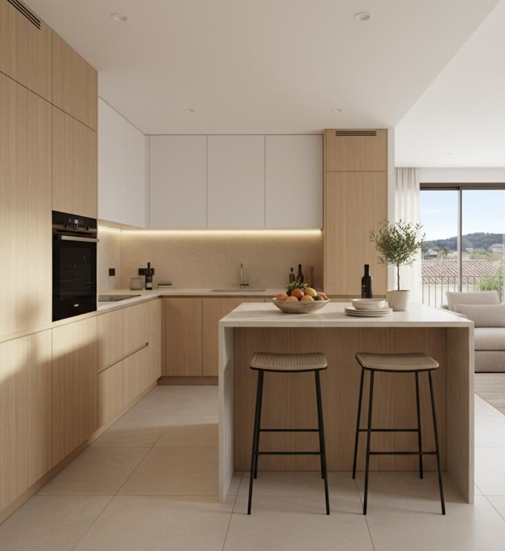 Appartements neufs   Bordeaux (33000)