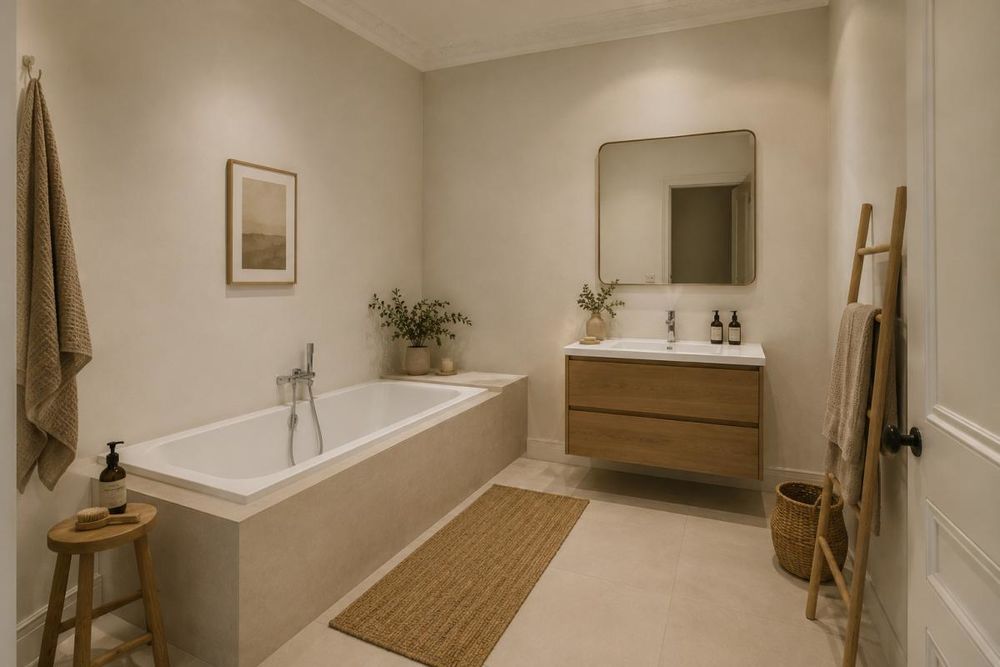 Appartements neufs   Bordeaux (33000)