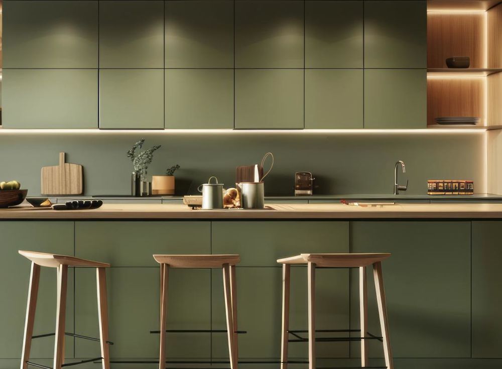 Appartements neufs   Bordeaux (33100)