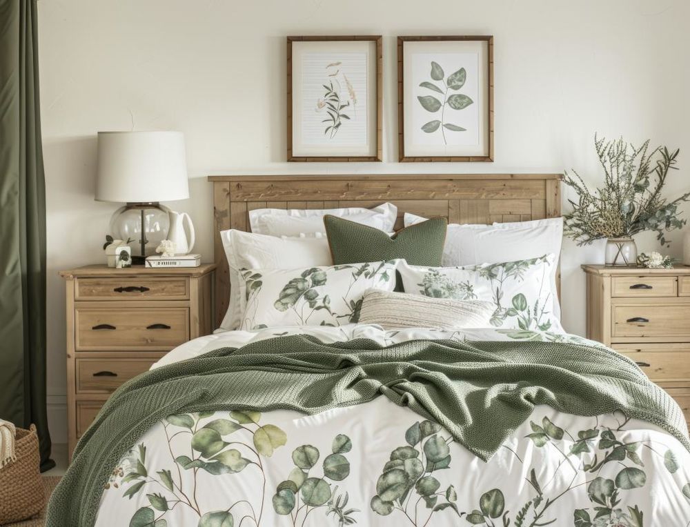 Appartements neufs   B�gles (33130)