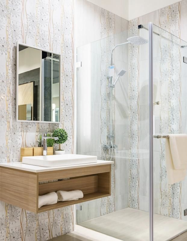 Appartements neufs   Villenave-d'Ornon (33140)