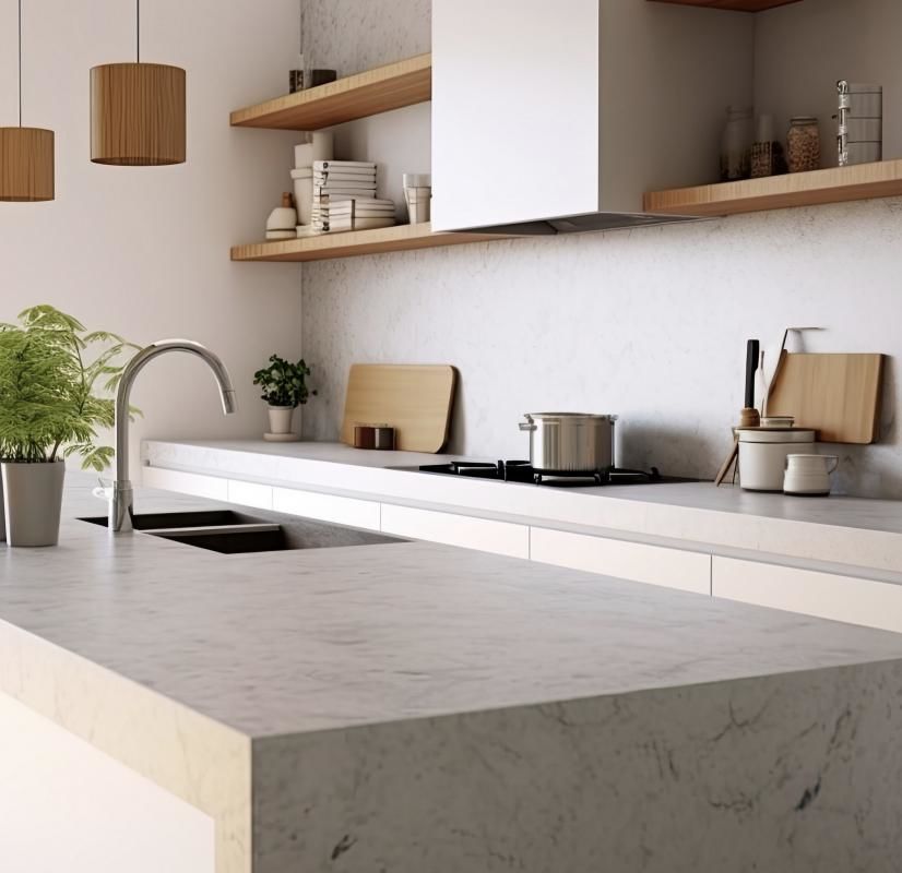 Appartements neufs   Villenave-d'Ornon (33140)