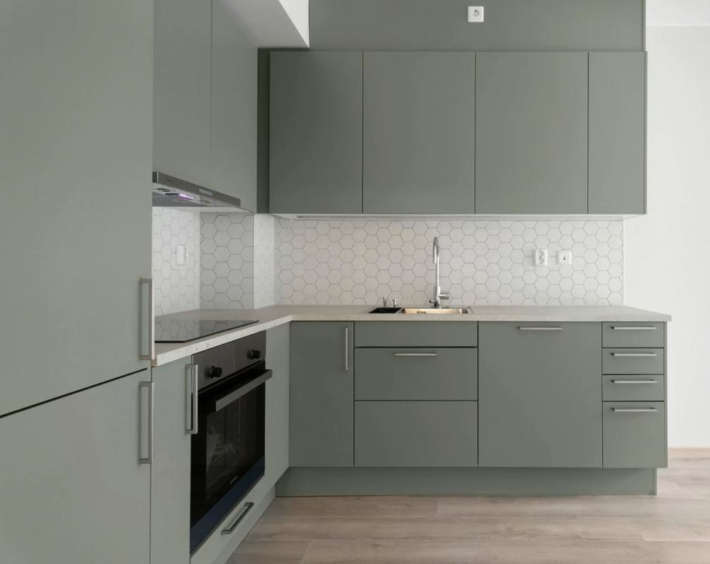 Appartements neufs   La Teste-de-Buch (33260)