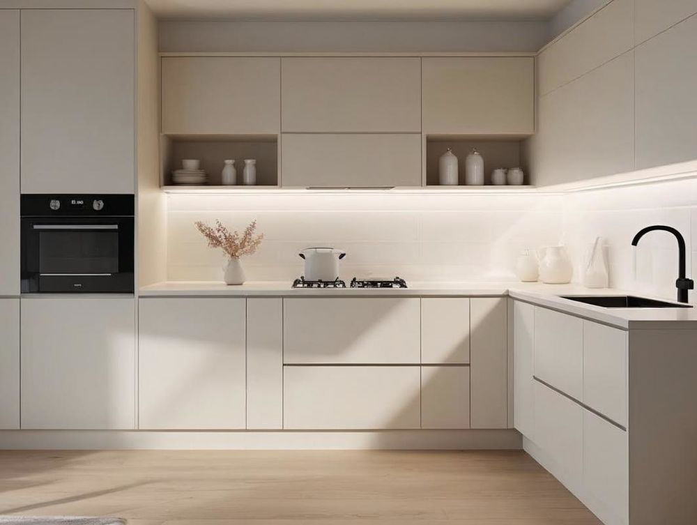 Appartements neufs   La Teste-de-Buch (33260)