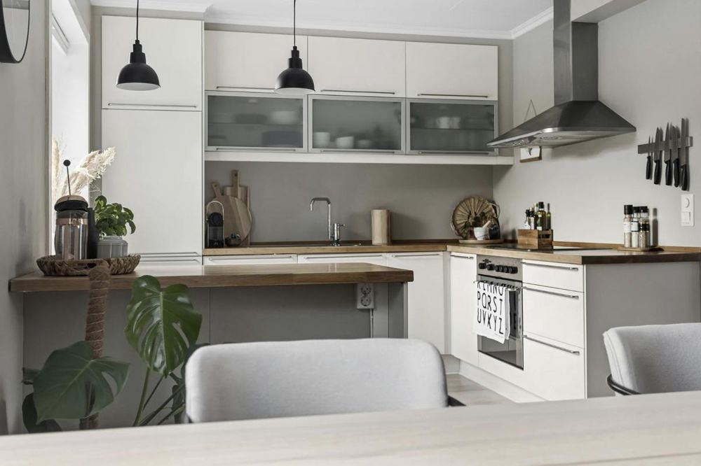 T3DUPLEX de 66m2