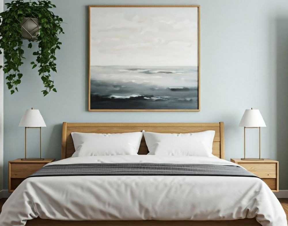 Appartements neufs   Bordeaux (33300)