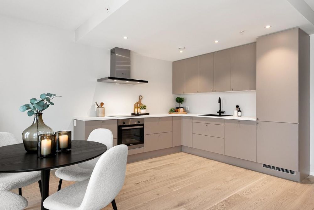 Appartements neufs   Bordeaux (33300)