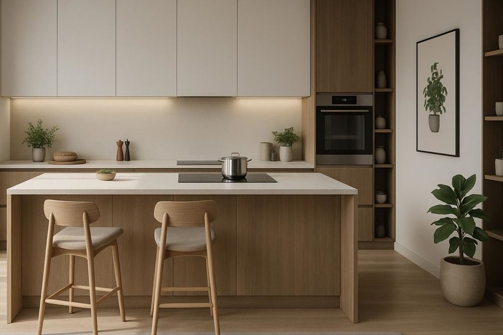 Appartements neufs   Talence (33400)