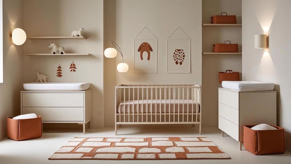 Appartements neufs et Maisons neuves   Le Teich (33470)