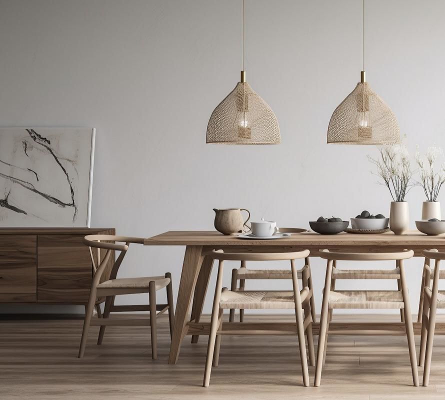 Appartements neufs   Le Teich (33470)