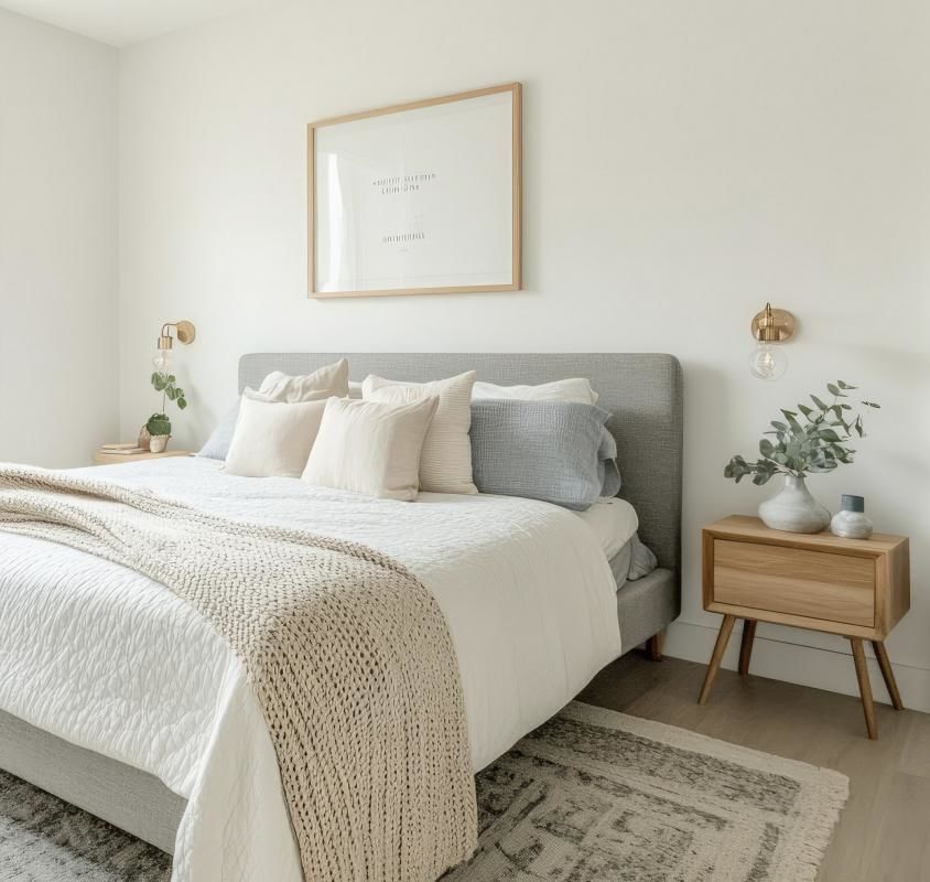 Appartements neufs   Andernos-les-Bains (33510)