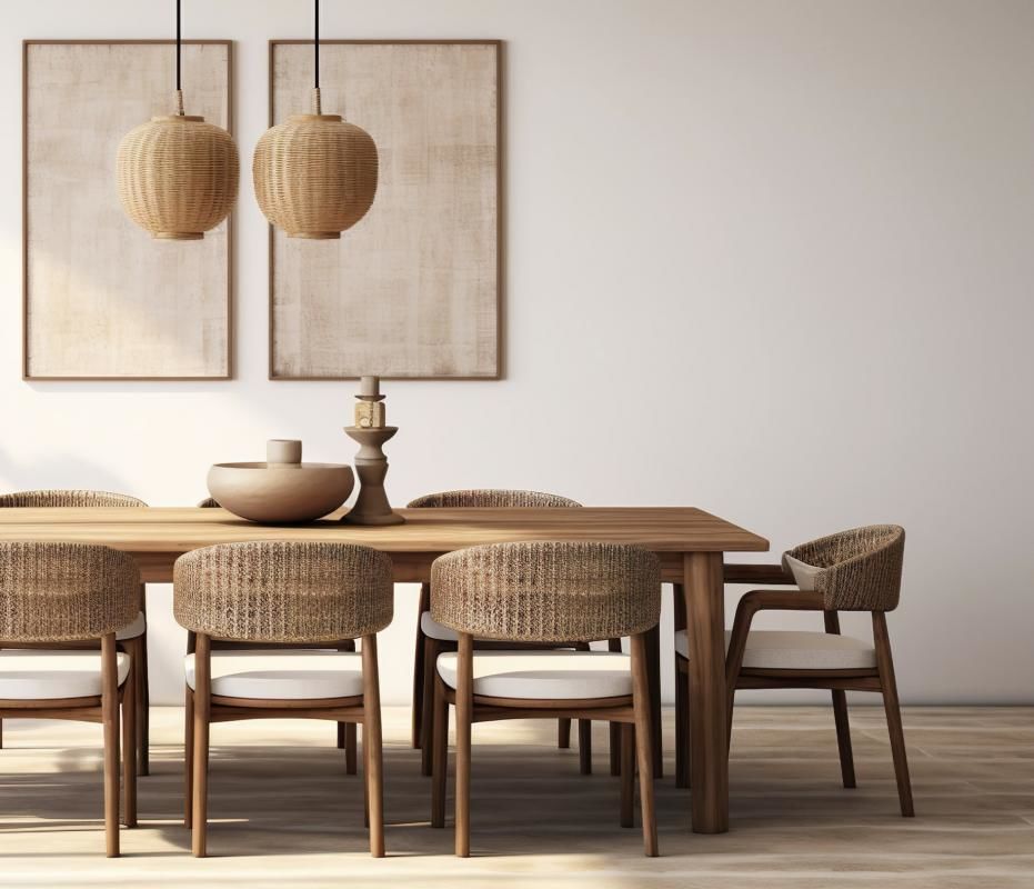 Appartements neufs   Carbon-Blanc (33560)