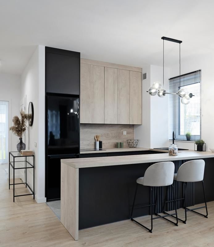 Appartements neufs   Carbon-Blanc (33560)