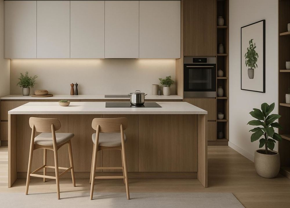 Appartements neufs   Pessac (33600)