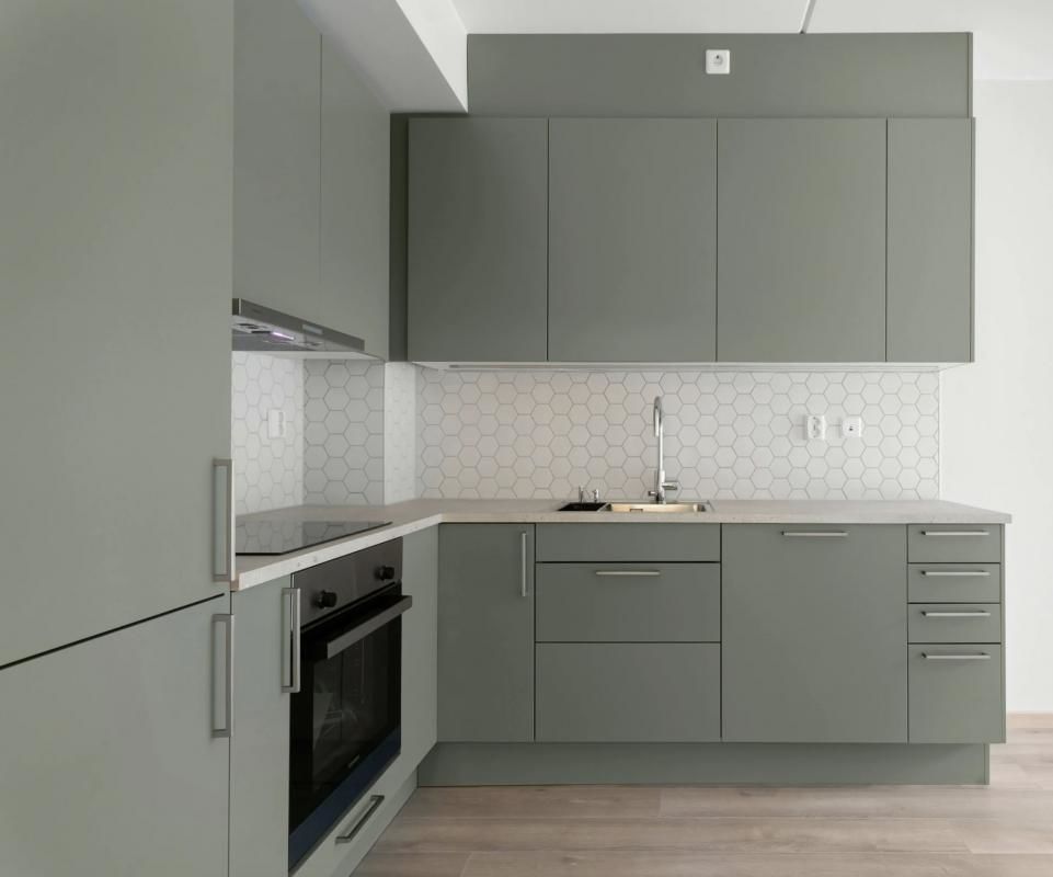 Appartements neufs   Pessac (33600)