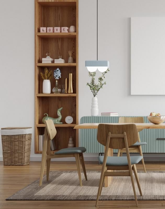 Appartements neufs   Mérignac (33700)