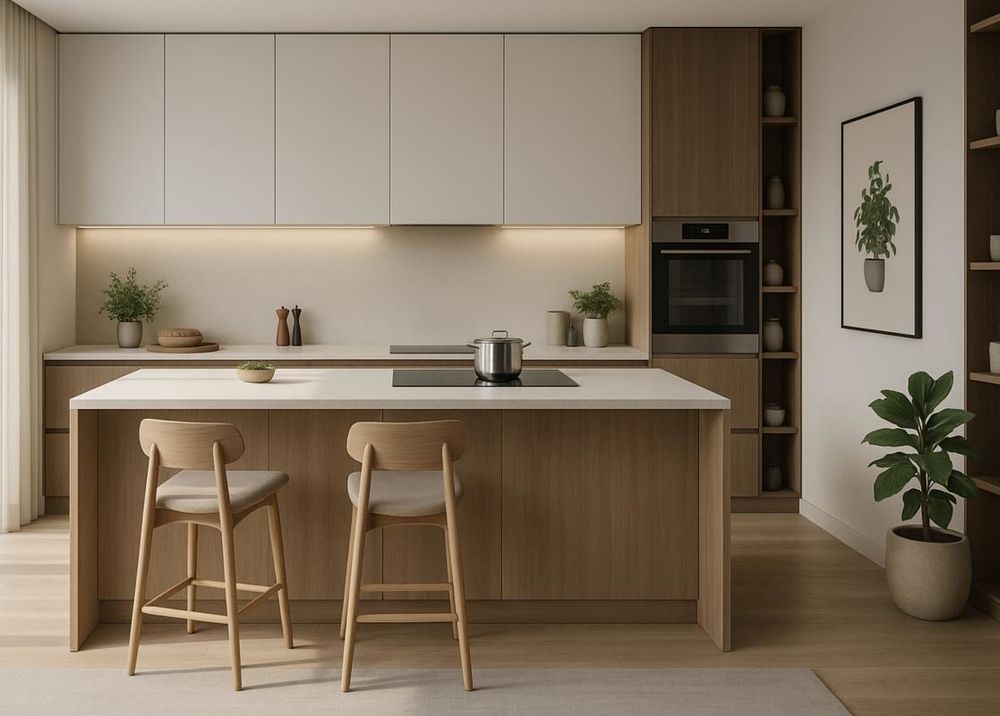 Appartements neufs   Mrignac (33700)