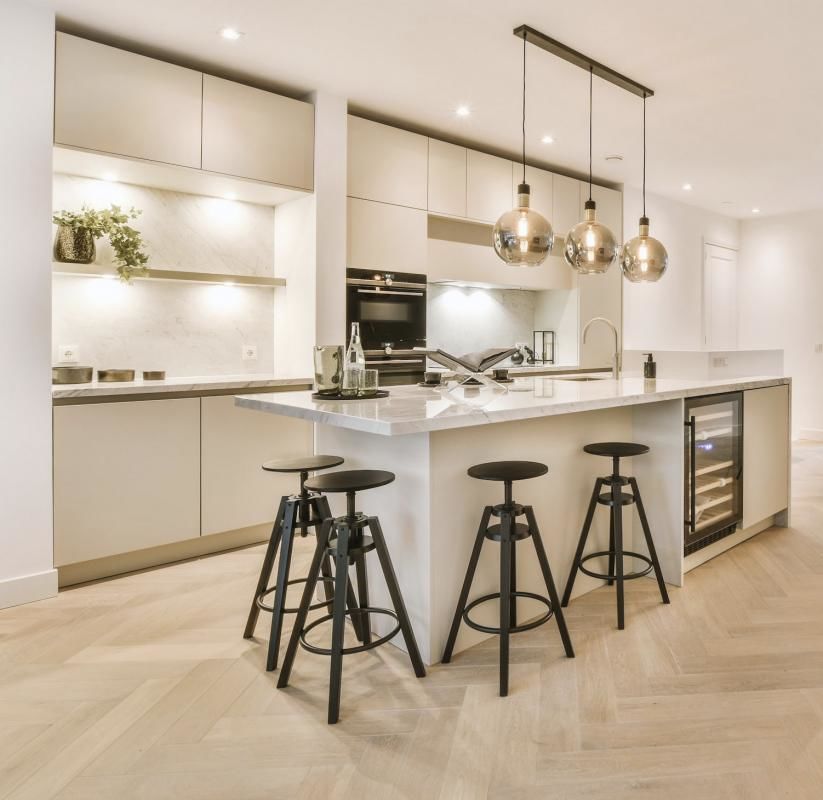 Appartements neufs   Bordeaux (33800)