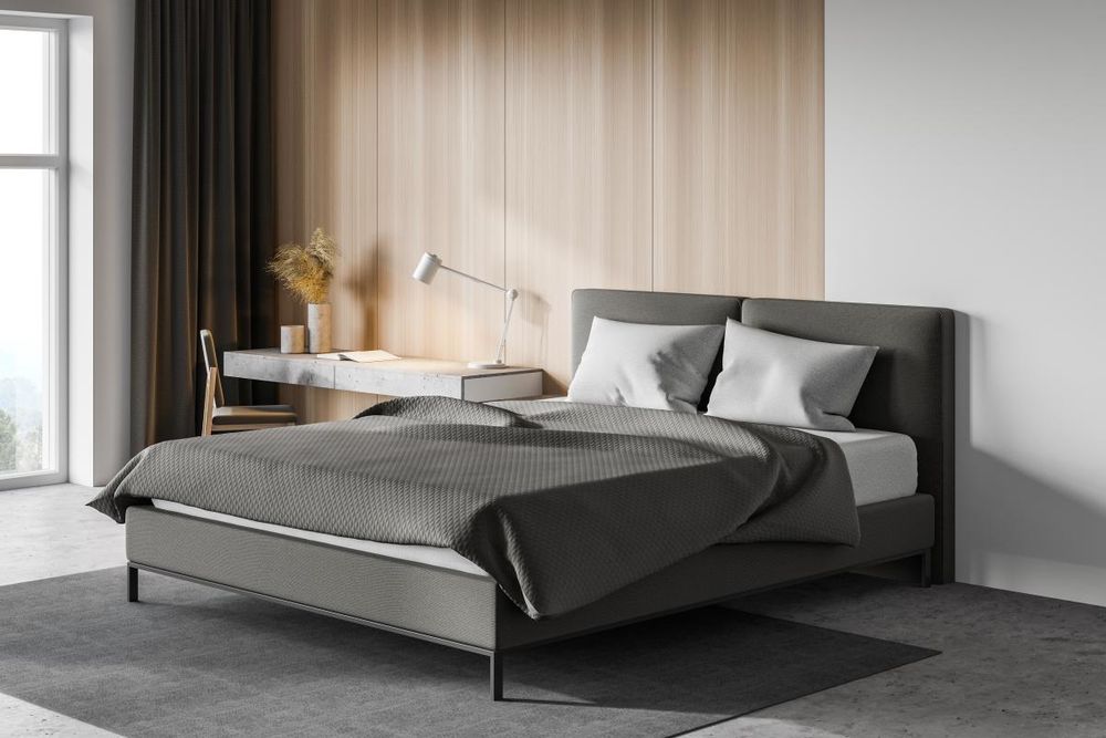 Appartements neufs   Montpellier (34000)