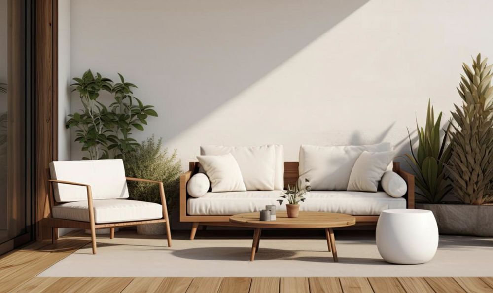 Appartements neufs   Montpellier (34000)